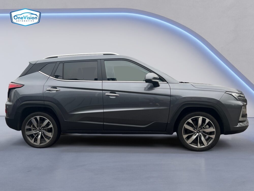 auto-JAC-e-JS4-OZR167-202510310728-5 auto-JAC-e-JS4-OZR167-202510310728-5