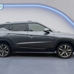 auto-JAC-e-JS4-OZR167-202510310728-5