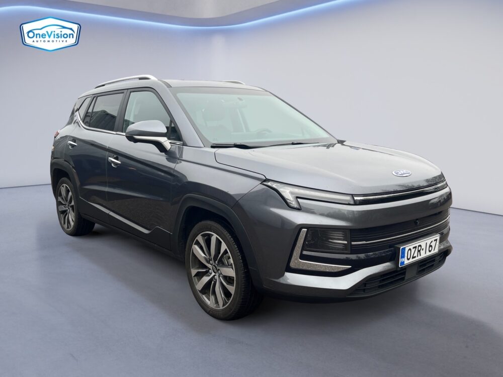 auto-JAC-e-JS4-OZR167-202510310728-6 auto-JAC-e-JS4-OZR167-202510310728-6