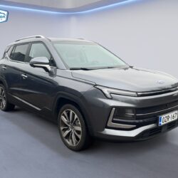 auto-JAC-e-JS4-OZR167-202510310728-6