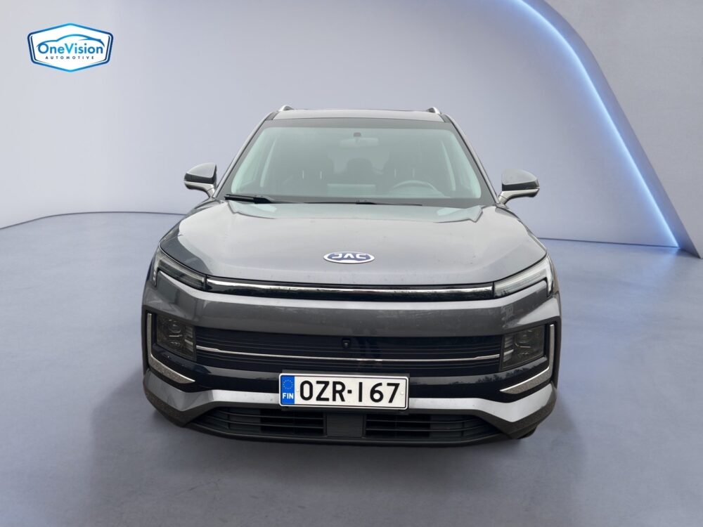 auto-JAC-e-JS4-OZR167-202510310728-7 auto-JAC-e-JS4-OZR167-202510310728-7