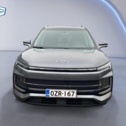 auto-JAC-e-JS4-OZR167-202510310728-7