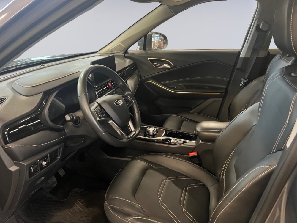 auto-JAC-e-JS4-OZR167-202510310728-8 auto-JAC-e-JS4-OZR167-202510310728-8