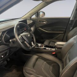 auto-JAC-e-JS4-OZR167-202510310728-8