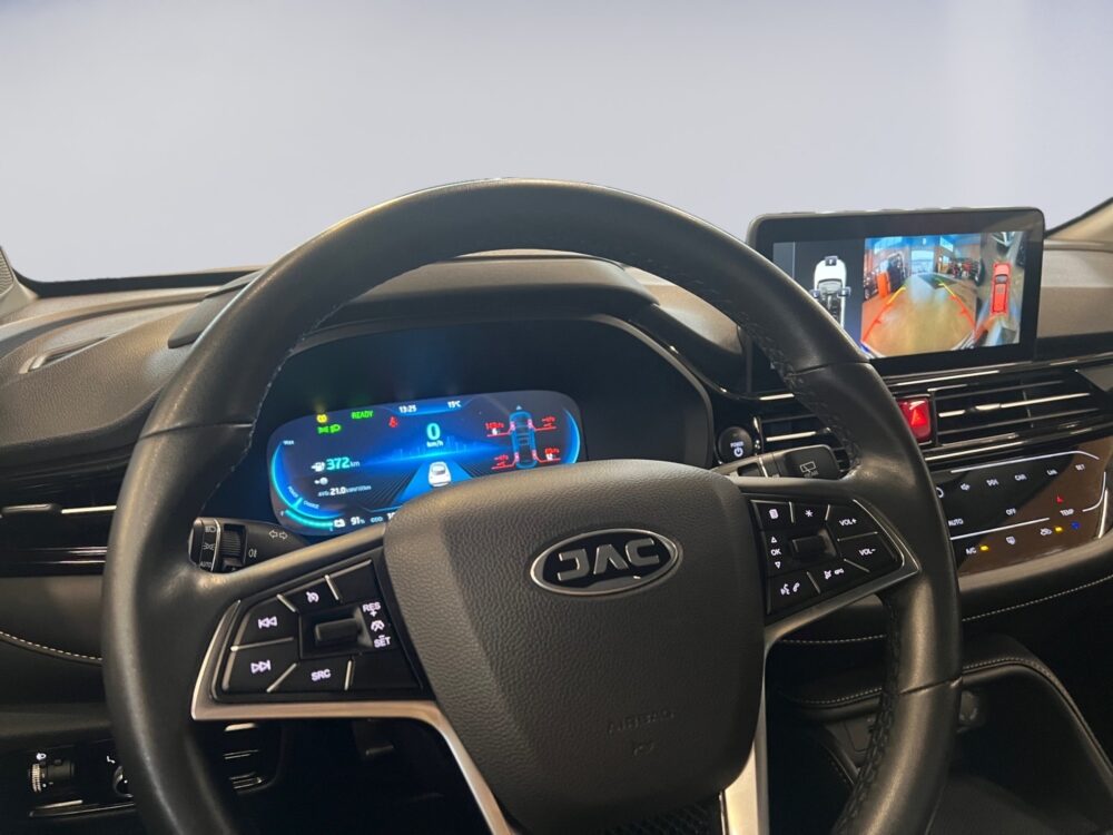 auto-JAC-e-JS4-OZR167-202510310728-9 auto-JAC-e-JS4-OZR167-202510310728-9