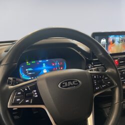 auto-JAC-e-JS4-OZR167-202510310728-9