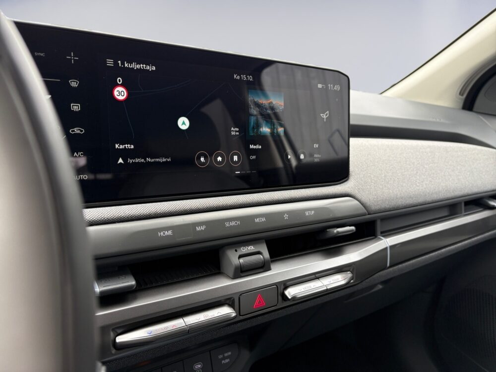 auto-Kia-EV3-GRK754-202510151157-10 auto-Kia-EV3-GRK754-202510151157-10