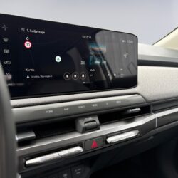 auto-Kia-EV3-GRK754-202510151157-10