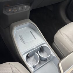 auto-Kia-EV3-GRK754-202510151157-11