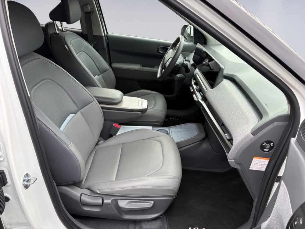 auto-Kia-EV3-GRK754-202510151157-12 auto-Kia-EV3-GRK754-202510151157-12