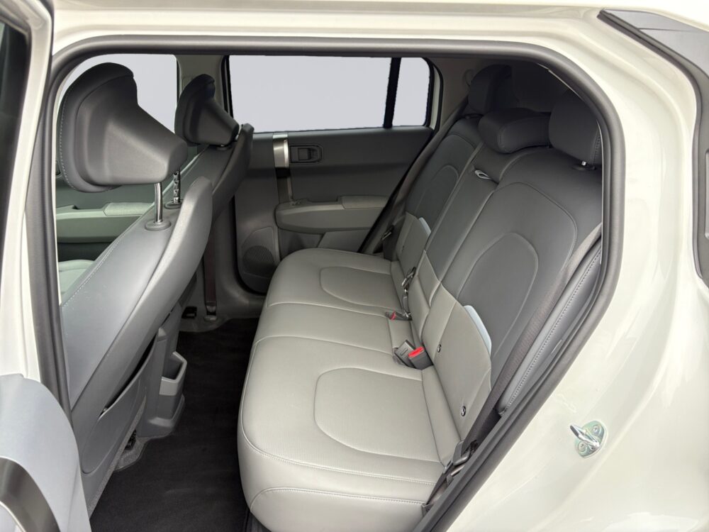 auto-Kia-EV3-GRK754-202510151157-13 auto-Kia-EV3-GRK754-202510151157-13