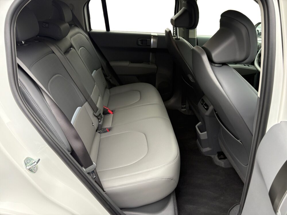 auto-Kia-EV3-GRK754-202510151157-14 auto-Kia-EV3-GRK754-202510151157-14