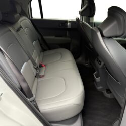 auto-Kia-EV3-GRK754-202510151157-14