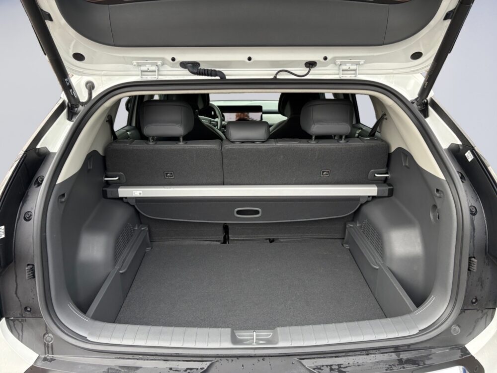 auto-Kia-EV3-GRK754-202510151157-15 auto-Kia-EV3-GRK754-202510151157-15