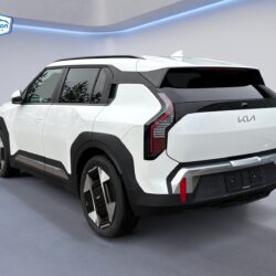 auto-Kia-EV3-GRK754-202510151157-2