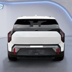 auto-Kia-EV3-GRK754-202510151157-3