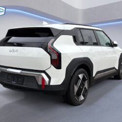 auto-Kia-EV3-GRK754-202510151157-4