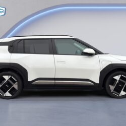 auto-Kia-EV3-GRK754-202510151157-5