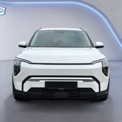 auto-Kia-EV3-GRK754-202510151157-7