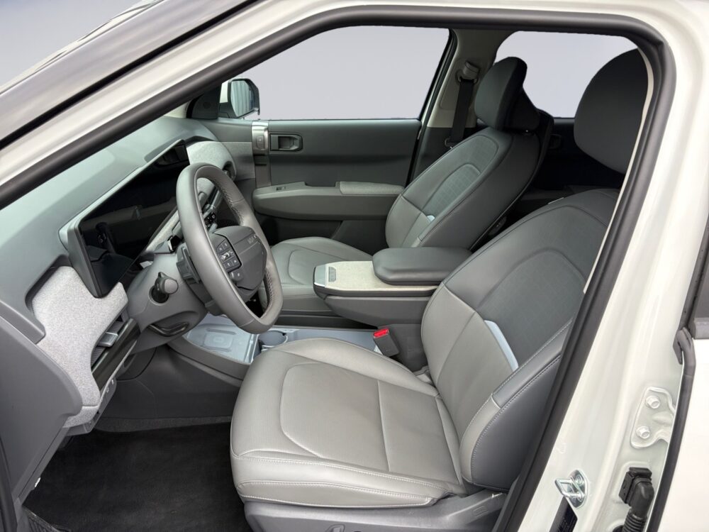 auto-Kia-EV3-GRK754-202510151157-8 auto-Kia-EV3-GRK754-202510151157-8