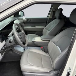 auto-Kia-EV3-GRK754-202510151157-8