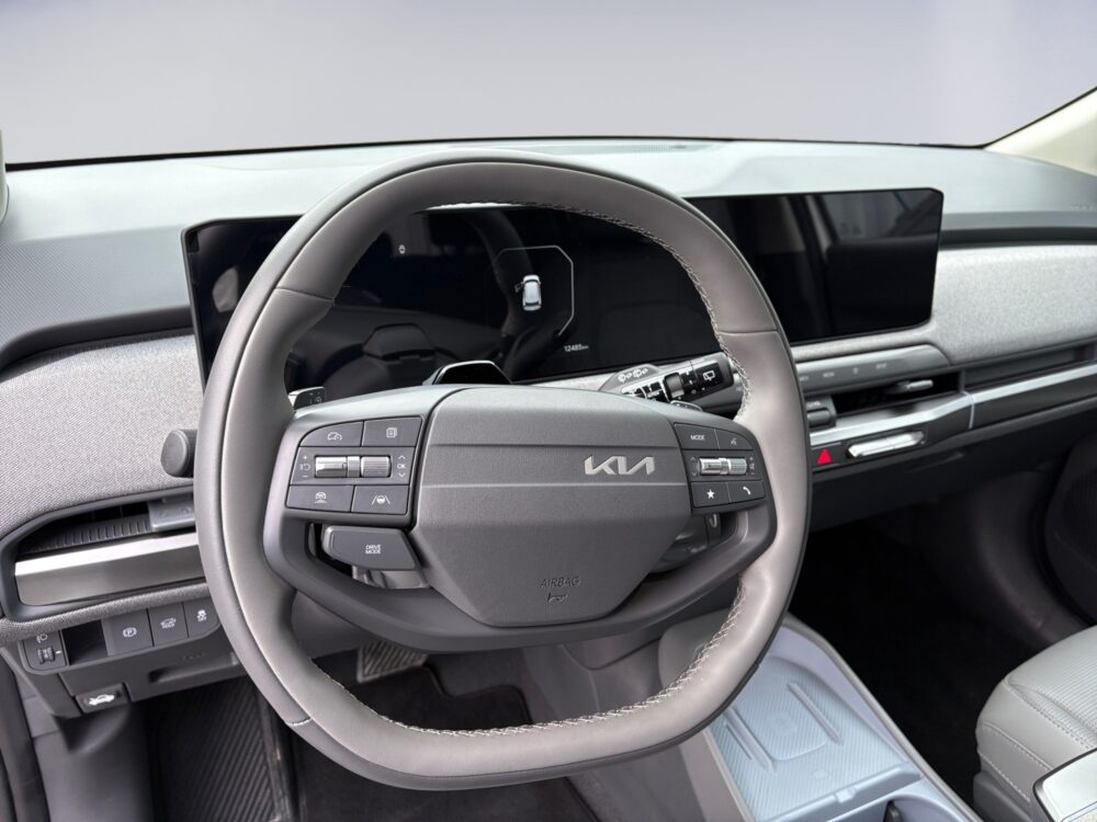 auto-Kia-EV3-GRK754-202510151157-9 auto-Kia-EV3-GRK754-202510151157-9