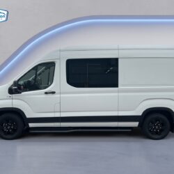 auto-Maxus-Deliver-9-ZPN454-202510011101-1