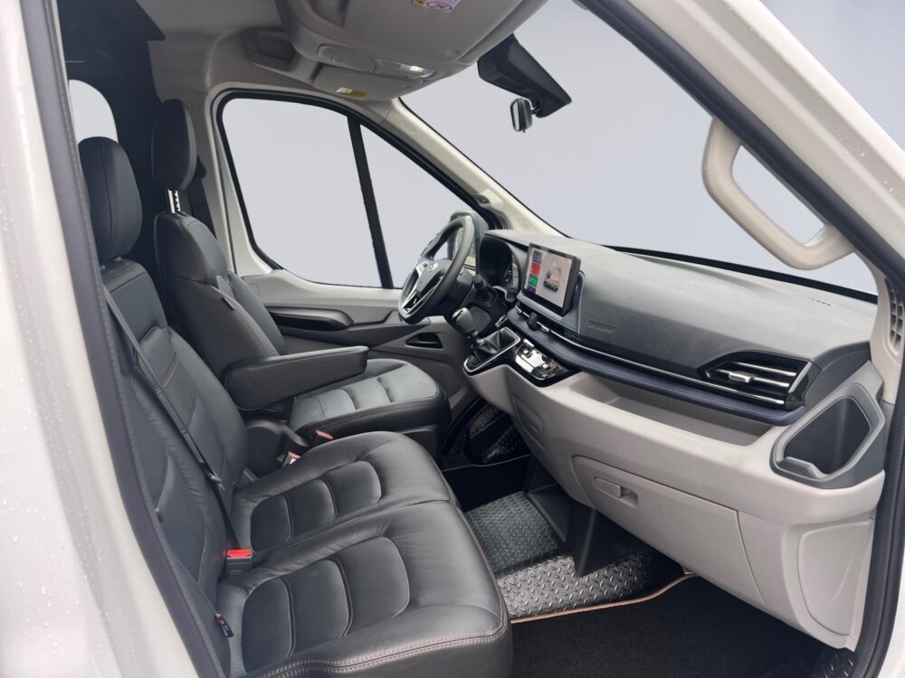 auto-Maxus-Deliver-9-ZPN454-202510011101-10 auto-Maxus-Deliver-9-ZPN454-202510011101-10