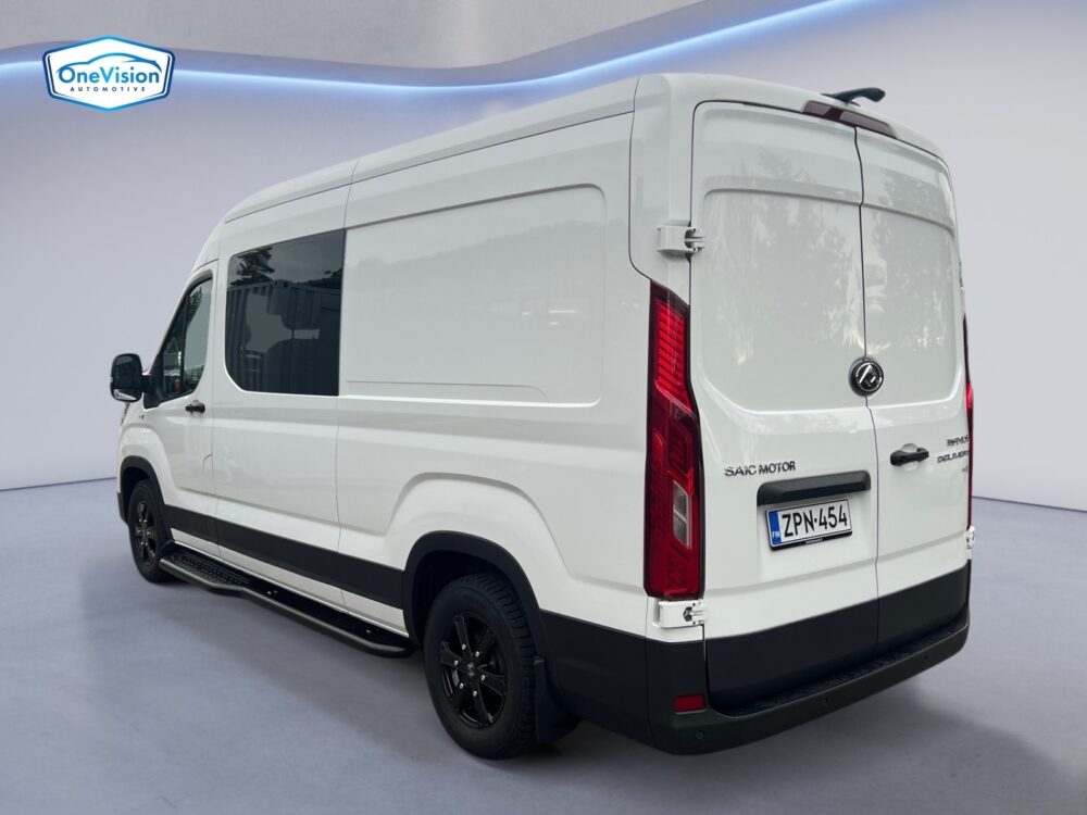 auto-Maxus-Deliver-9-ZPN454-202510011101-2 auto-Maxus-Deliver-9-ZPN454-202510011101-2