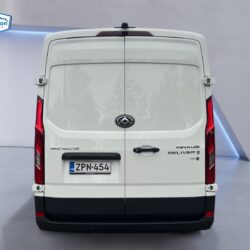 auto-Maxus-Deliver-9-ZPN454-202510011101-3