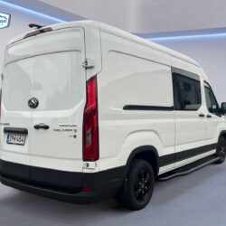 auto-Maxus-Deliver-9-ZPN454-202510011101-4