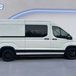 auto-Maxus-Deliver-9-ZPN454-202510011101-5