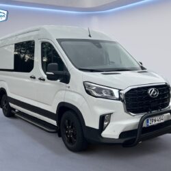 auto-Maxus-Deliver-9-ZPN454-202510011101-6