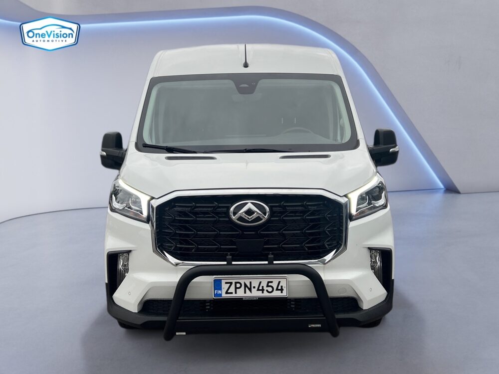 auto-Maxus-Deliver-9-ZPN454-202510011101-7 auto-Maxus-Deliver-9-ZPN454-202510011101-7