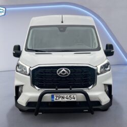 auto-Maxus-Deliver-9-ZPN454-202510011101-7