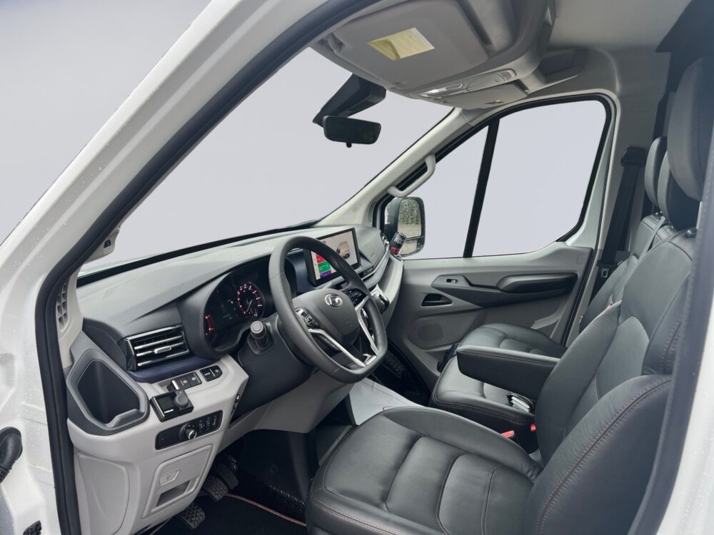 auto-Maxus-Deliver-9-ZPN454-202510011101-8 auto-Maxus-Deliver-9-ZPN454-202510011101-8