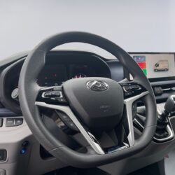 auto-Maxus-Deliver-9-ZPN454-202510011101-9