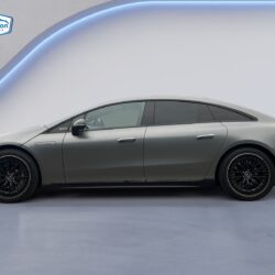 auto-Mercedes-Benz-EQS-GRK751-202510010847-1