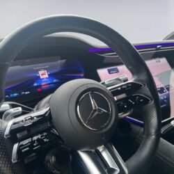 auto-Mercedes-Benz-EQS-GRK751-202510010847-10