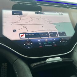 auto-Mercedes-Benz-EQS-GRK751-202510010847-11