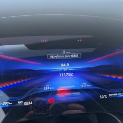 auto-Mercedes-Benz-EQS-GRK751-202510010847-12