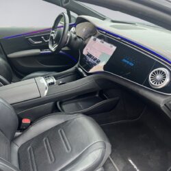 auto-Mercedes-Benz-EQS-GRK751-202510010847-13