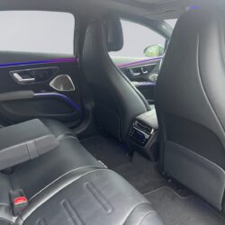 auto-Mercedes-Benz-EQS-GRK751-202510010847-14