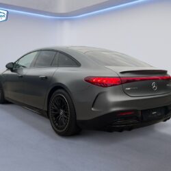 auto-Mercedes-Benz-EQS-GRK751-202510010847-2