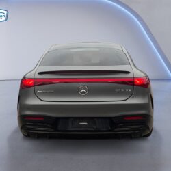 auto-Mercedes-Benz-EQS-GRK751-202510010847-3