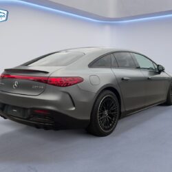 auto-Mercedes-Benz-EQS-GRK751-202510010847-4