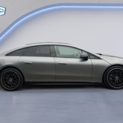 auto-Mercedes-Benz-EQS-GRK751-202510010847-5