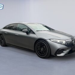 auto-Mercedes-Benz-EQS-GRK751-202510010847-6