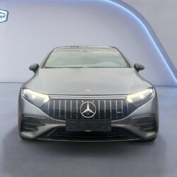 auto-Mercedes-Benz-EQS-GRK751-202510010847-7