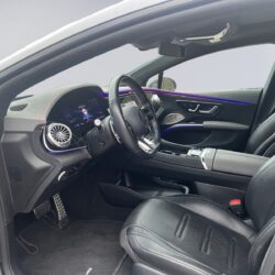 auto-Mercedes-Benz-EQS-GRK751-202510010847-8